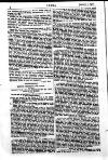 India Friday 02 January 1920 Page 4