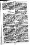 India Friday 02 January 1920 Page 5