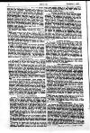 India Friday 02 January 1920 Page 6