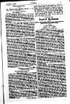 India Friday 02 January 1920 Page 7