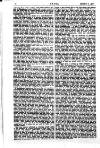 India Friday 02 January 1920 Page 8