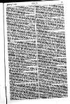 India Friday 02 January 1920 Page 9
