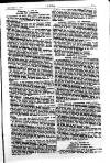 India Friday 02 January 1920 Page 11