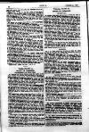 India Friday 02 January 1920 Page 12
