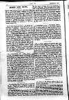 India Friday 09 January 1920 Page 2