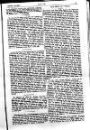 India Friday 09 January 1920 Page 3