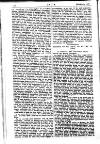 India Friday 09 January 1920 Page 4