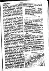 India Friday 09 January 1920 Page 5