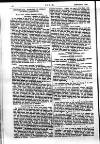 India Friday 09 January 1920 Page 6