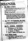 India Friday 09 January 1920 Page 9