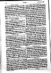 India Friday 09 January 1920 Page 10