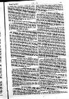 India Friday 09 January 1920 Page 11