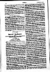 India Friday 09 January 1920 Page 12