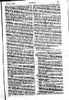 India Friday 09 January 1920 Page 13