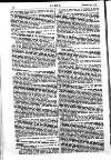 India Friday 09 January 1920 Page 14