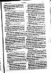 India Friday 09 January 1920 Page 15