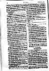 India Friday 09 January 1920 Page 16