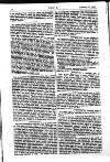 India Friday 16 January 1920 Page 2