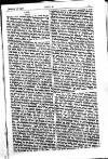 India Friday 16 January 1920 Page 3