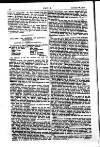 India Friday 16 January 1920 Page 4