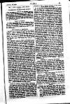 India Friday 16 January 1920 Page 5