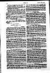 India Friday 16 January 1920 Page 8