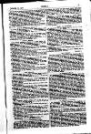 India Friday 16 January 1920 Page 9