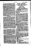 India Friday 16 January 1920 Page 10