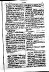 India Friday 16 January 1920 Page 11