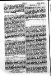 India Friday 23 January 1920 Page 2