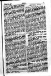 India Friday 23 January 1920 Page 3