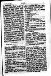 India Friday 23 January 1920 Page 5