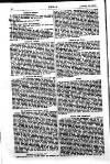 India Friday 23 January 1920 Page 6