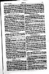 India Friday 23 January 1920 Page 7