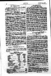 India Friday 23 January 1920 Page 8
