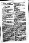India Friday 23 January 1920 Page 9