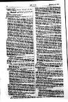 India Friday 23 January 1920 Page 10