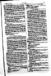 India Friday 23 January 1920 Page 11