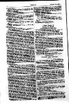 India Friday 23 January 1920 Page 12