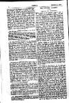 India Friday 30 January 1920 Page 2