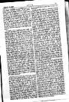 India Friday 30 January 1920 Page 3