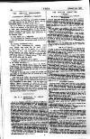 India Friday 30 January 1920 Page 4