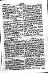 India Friday 30 January 1920 Page 5