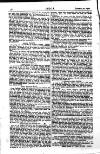 India Friday 30 January 1920 Page 6