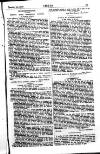 India Friday 30 January 1920 Page 7