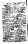 India Friday 30 January 1920 Page 8
