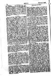 India Friday 06 February 1920 Page 2