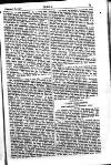 India Friday 06 February 1920 Page 3