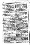 India Friday 06 February 1920 Page 4