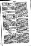 India Friday 06 February 1920 Page 5